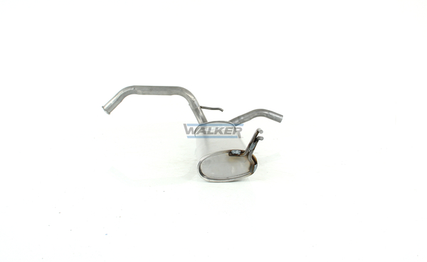 End Silencer WALKER 23092