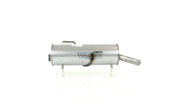 End Silencer WALKER 23164