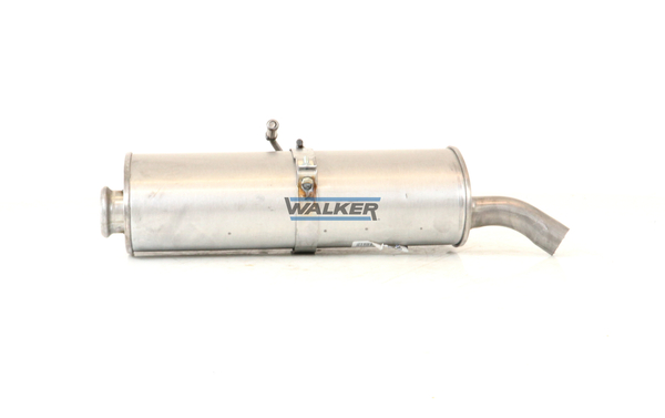 End Silencer WALKER 23289