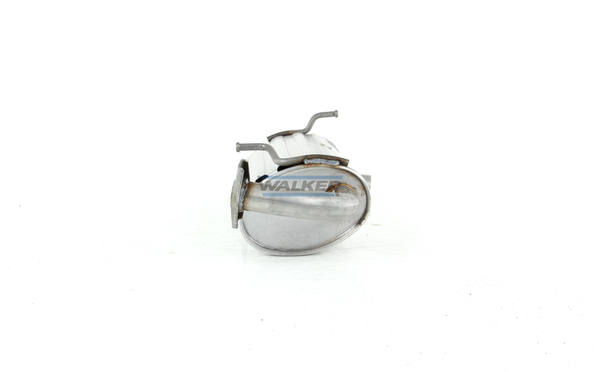 End Silencer WALKER 23320
