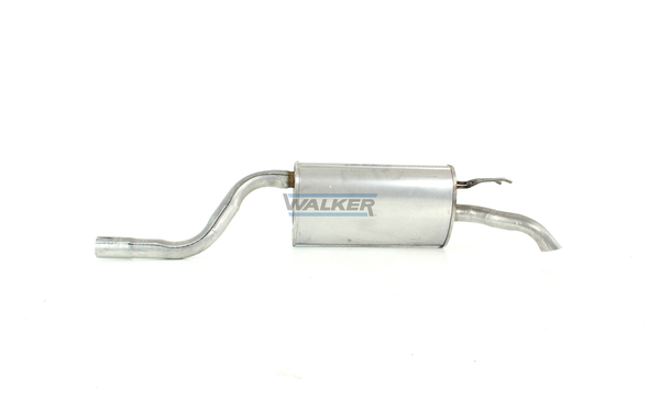 End Silencer WALKER 23939