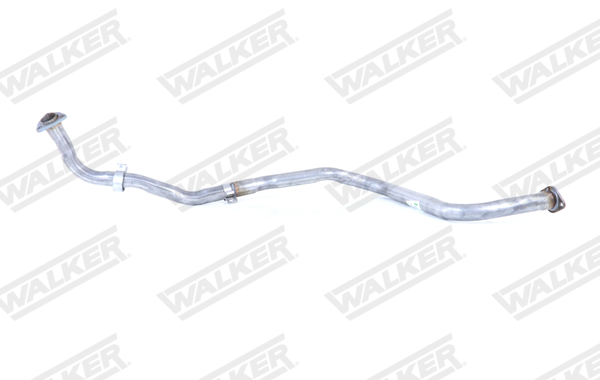 Exhaust Pipe WALKER 16771