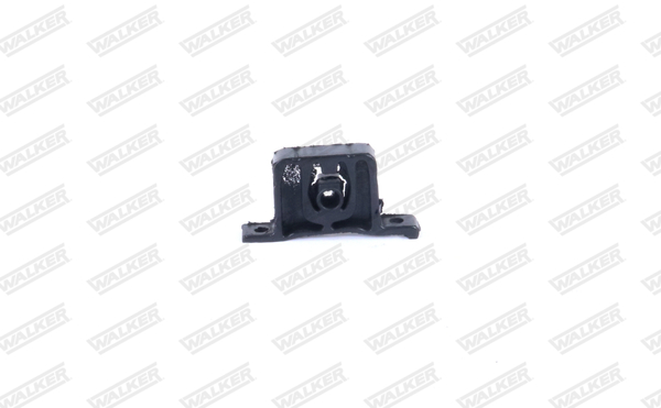 Holder, exhaust system WALKER 80103