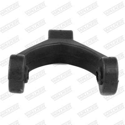 Holder, exhaust system WALKER 80153