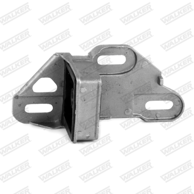 Holder, exhaust system WALKER 80172