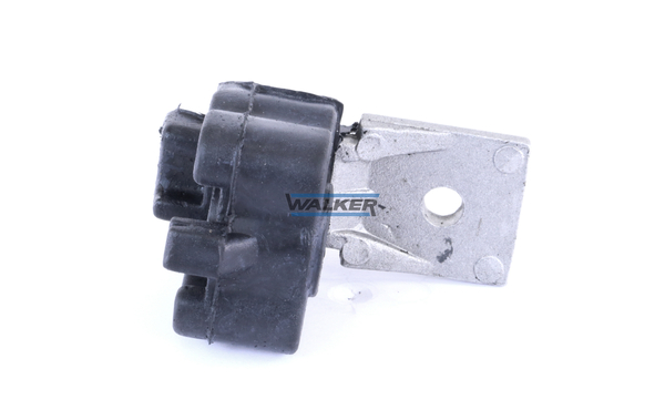Holder, exhaust system WALKER 80279