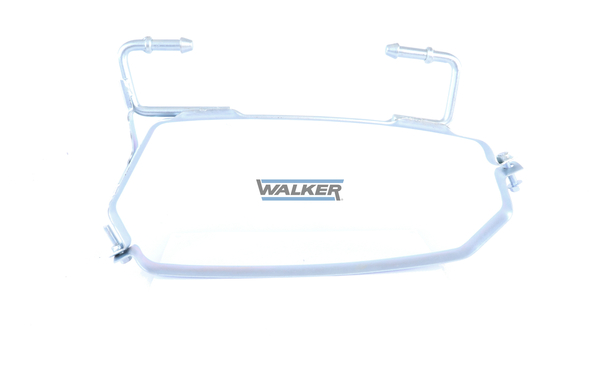Mounting Kit, silencer WALKER 80362