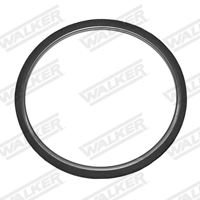 Gasket, exhaust pipe WALKER 80397