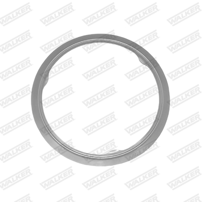 Gasket, exhaust pipe WALKER 80770