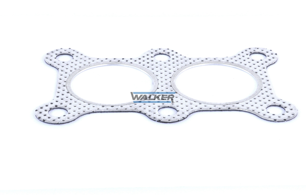 Gasket, exhaust pipe WALKER 81191