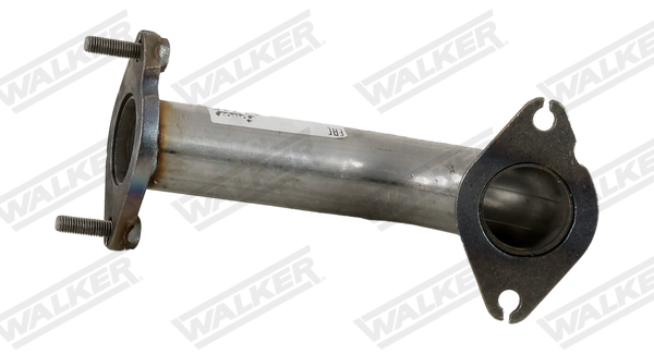 Exhaust Pipe WALKER 11715