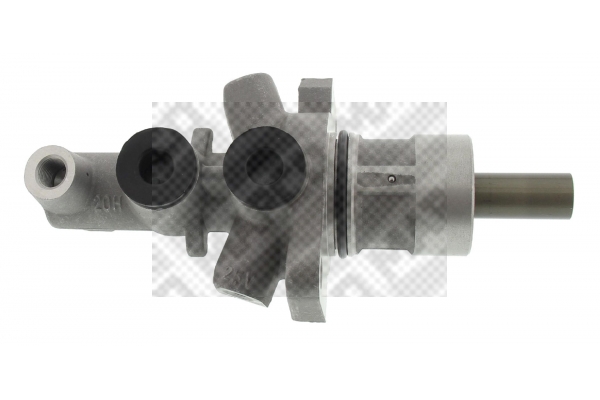 Brake Master Cylinder MAPCO 1754
