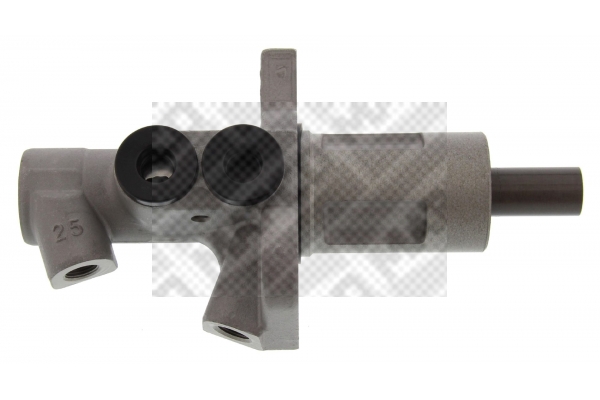Brake Master Cylinder MAPCO 1757