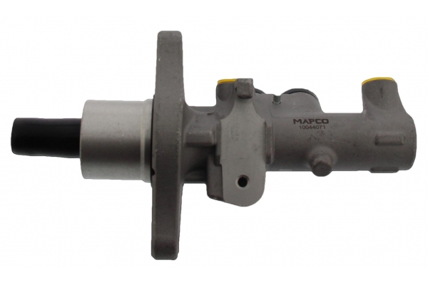 Brake Master Cylinder MAPCO 1893