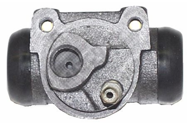 Wheel Brake Cylinder MAPCO 2162