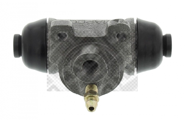 Wheel Brake Cylinder MAPCO 2165