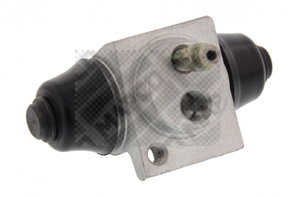Wheel Brake Cylinder MAPCO 2269