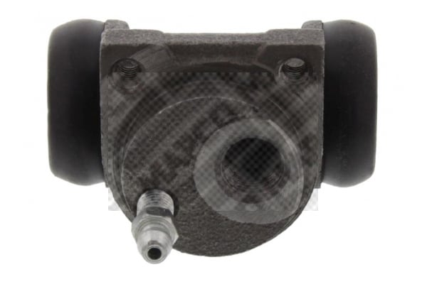 Wheel Brake Cylinder MAPCO 2345