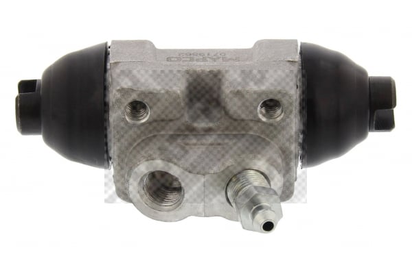 Wheel Brake Cylinder MAPCO 2570