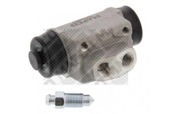 Wheel Brake Cylinder MAPCO 2735