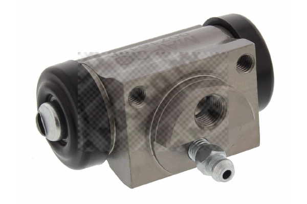 Wheel Brake Cylinder MAPCO 2758