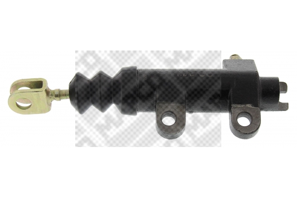 Slave Cylinder, clutch MAPCO 2861