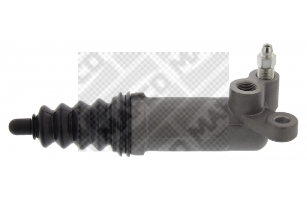 Slave Cylinder, clutch MAPCO 2886