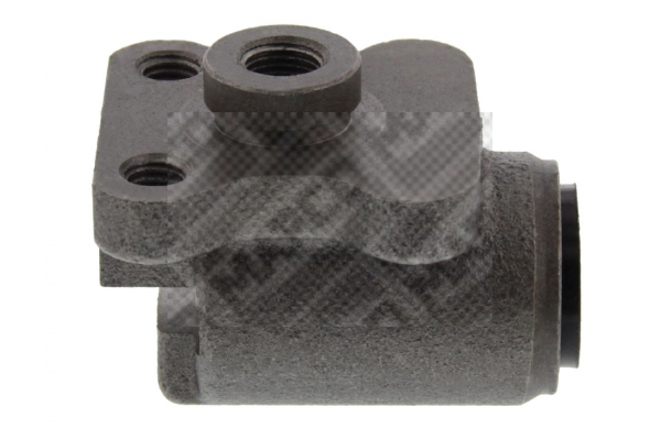 Wheel Brake Cylinder MAPCO 2920