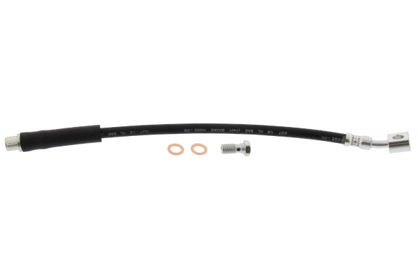 Brake Hose MAPCO 3204