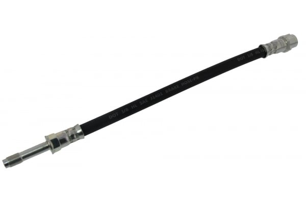Brake Hose MAPCO 3214