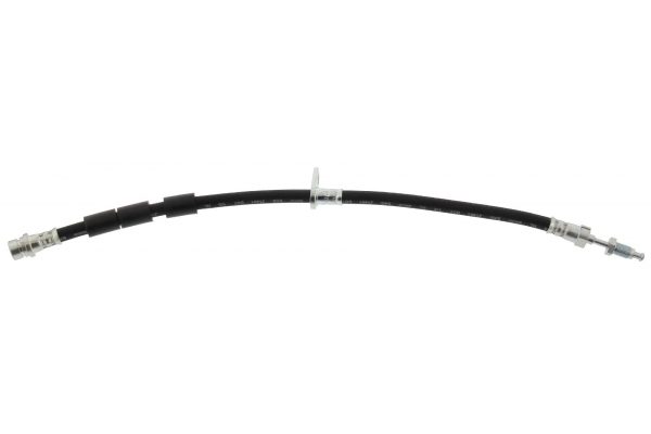 Brake Hose MAPCO 3221