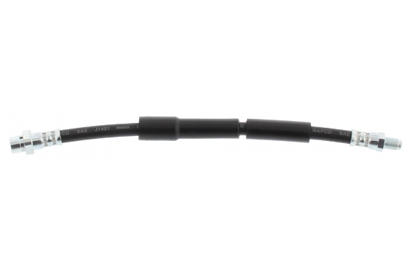 Brake Hose MAPCO 3271