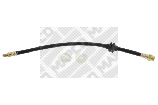 Brake Hose MAPCO 3311