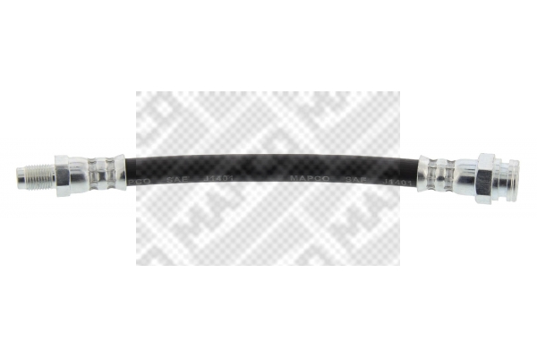 Brake Hose MAPCO 3312