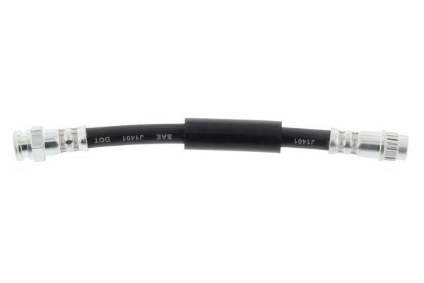 Brake Hose MAPCO 3329