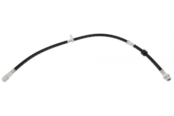 Brake Hose MAPCO 3346