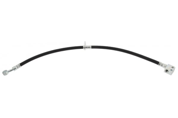 Brake Hose MAPCO 3348