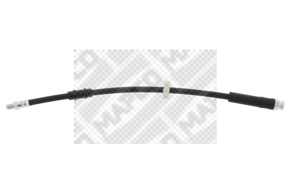 Brake Hose MAPCO 3335