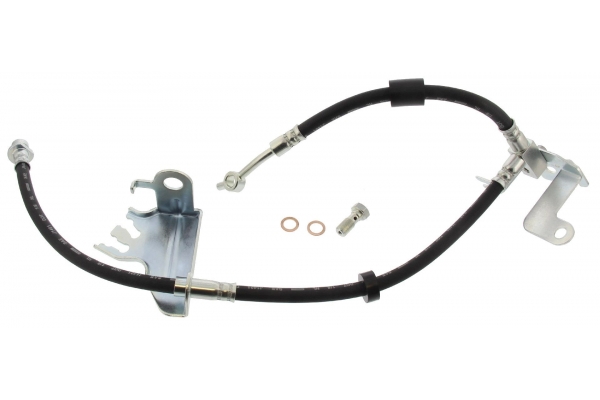 Brake Hose MAPCO 3382