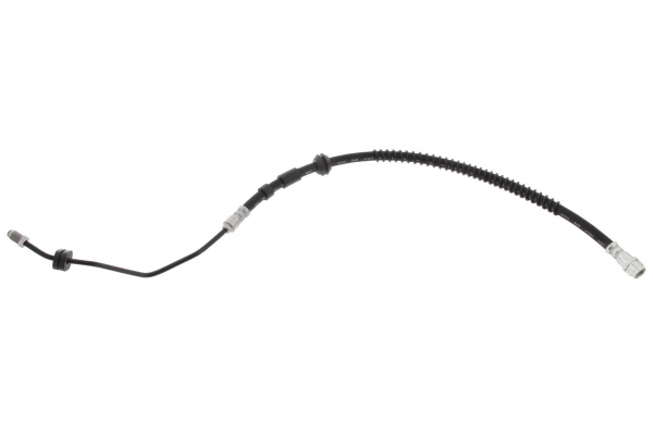 Brake Hose MAPCO 3396