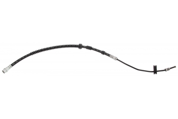 Brake Hose MAPCO 3397