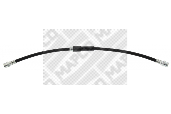 Brake Hose MAPCO 3405