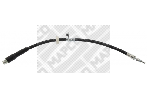 Brake Hose MAPCO 3408