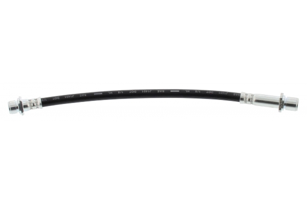 Brake Hose MAPCO 3491