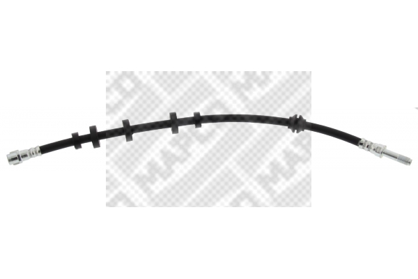 Brake Hose MAPCO 3429