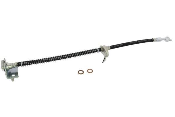 Brake Hose MAPCO 3565