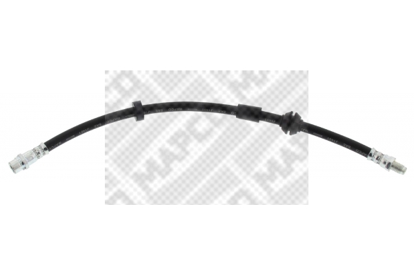 Brake Hose MAPCO 3559