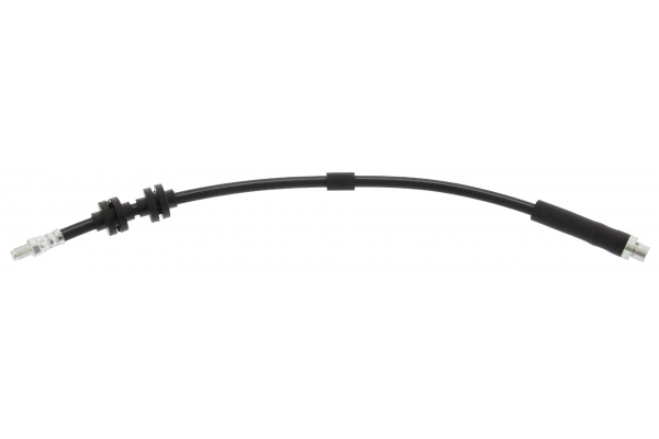 Brake Hose MAPCO 3603