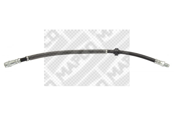 Brake Hose MAPCO 3641
