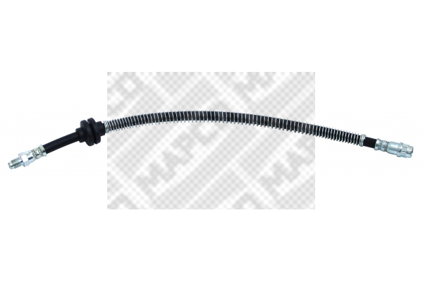 Brake Hose MAPCO 3658